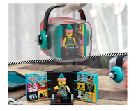 LEGO VIDIYO 43103 Punk Pirate BeatBox - 1015686 - zdjęcie 6